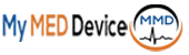 MyMedDevices