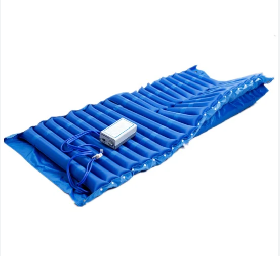 ripple-mattress-tube ripple-mattress-tube